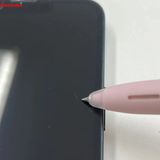 ��®ȯ��iPhone13 128GB �ߥåɥʥ��� MLNC3J/A AU��SIM�ե꡼ �������