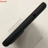 Google Pixel 4a (5G) 128GB Just Black G025H SoftBa