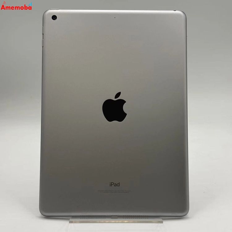 iPad(第5世代) 商品一覧｜ムスビー【中古スマホ・中古タブレット専門の