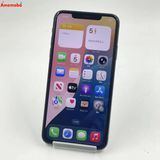 ������ iPhone11 Pro Max 256GB ���ڡ������쥤 NWHJ2J/A docomo