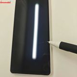 ��®ȯ��Xperia 10 V 128GB �ۥ磻�� SOG11 AU��SIM�ե꡼