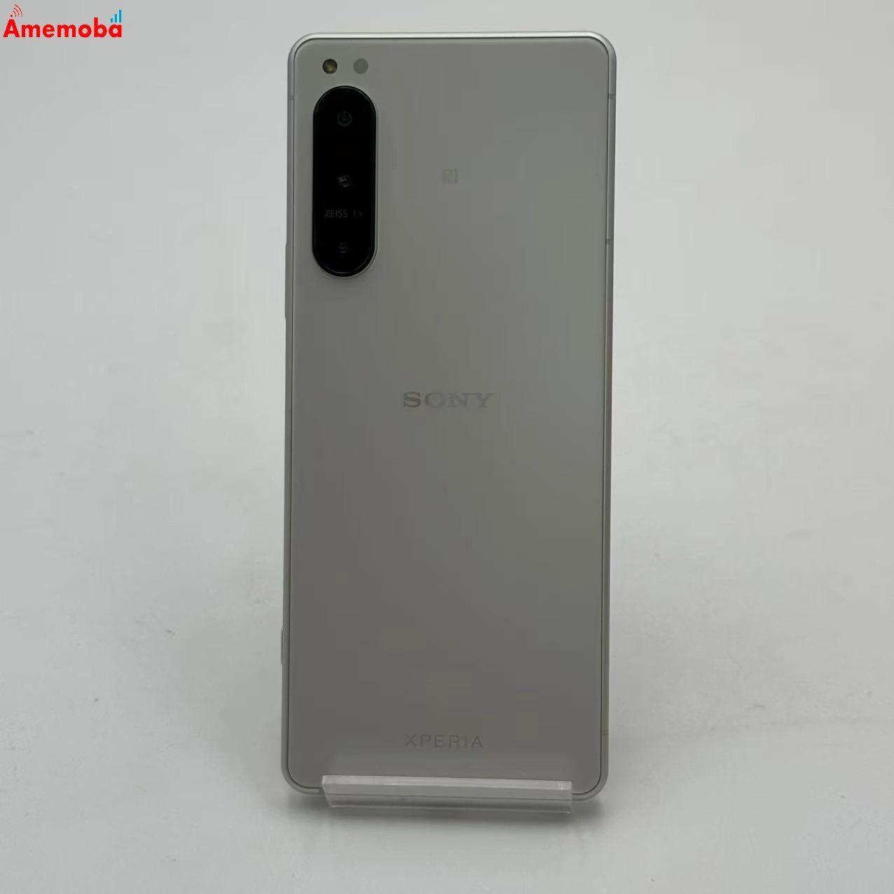 ムスビー｜Xperia 5 IV 8GB/128GB エクリュホワイト A204SO SoftBank版