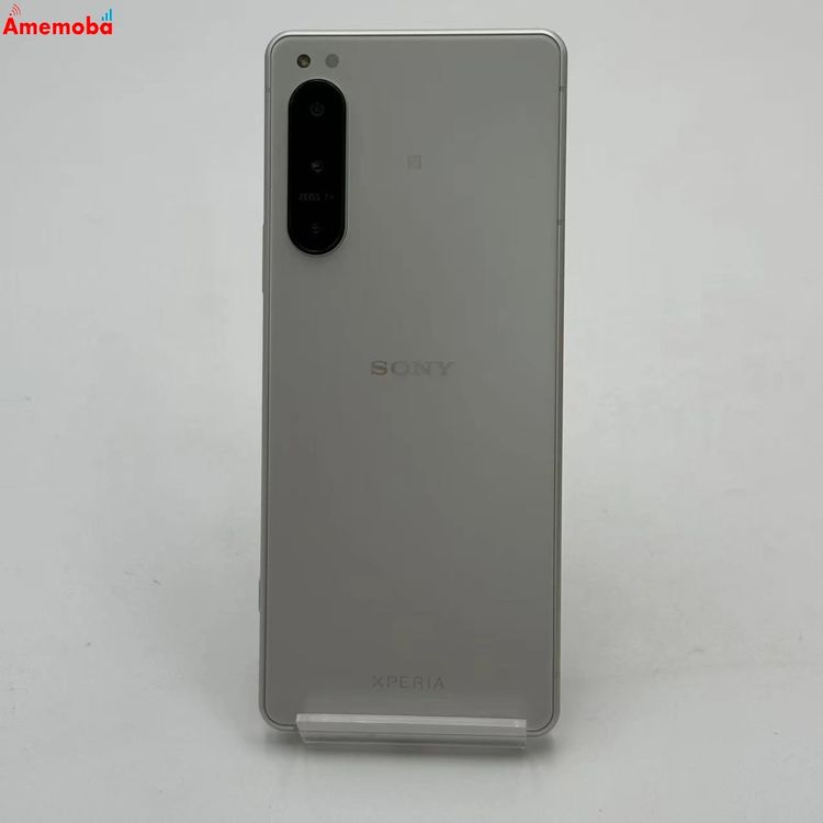 Xperia 5 IV（SoftBank・） 商品一覧｜ムスビー【中古スマホ・中古