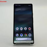 Google Pixel 6a 128GB Sage GBB17L SoftBankSIMե꡼