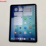 iPad Air 11����� ��8���� Wi-Fi��ǥ� 128GB �ѡ��ץ� MH344J/A ��