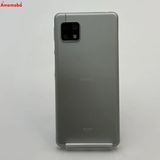 ��®ȯ��AQUOS sense5G 64GB �饤�ȥ��åѡ� SHG03 AU��SIM�ե꡼