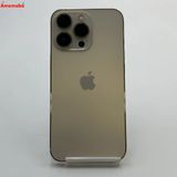 ®ȯiPhone13 Pro 256GB  MLUQ3J/A AUSIMե꡼