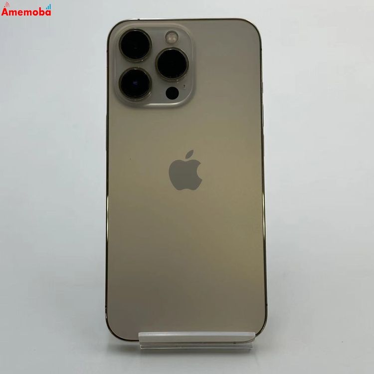 ®ȯiPhone13 Pro 256GB  MLUQ3J/A AUSIMե꡼