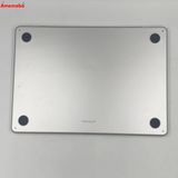 MacBook Air 13����� M4 2025 16GB 512GB ����С� MW0X3J/A