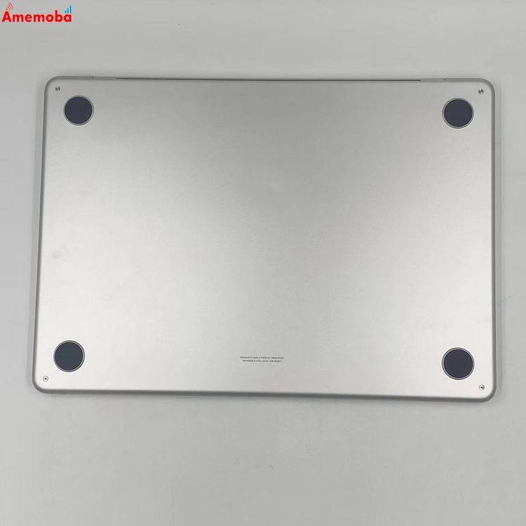 MacBook Air 13����� M4 2025 16GB 512GB ����С� MW0X3J/A