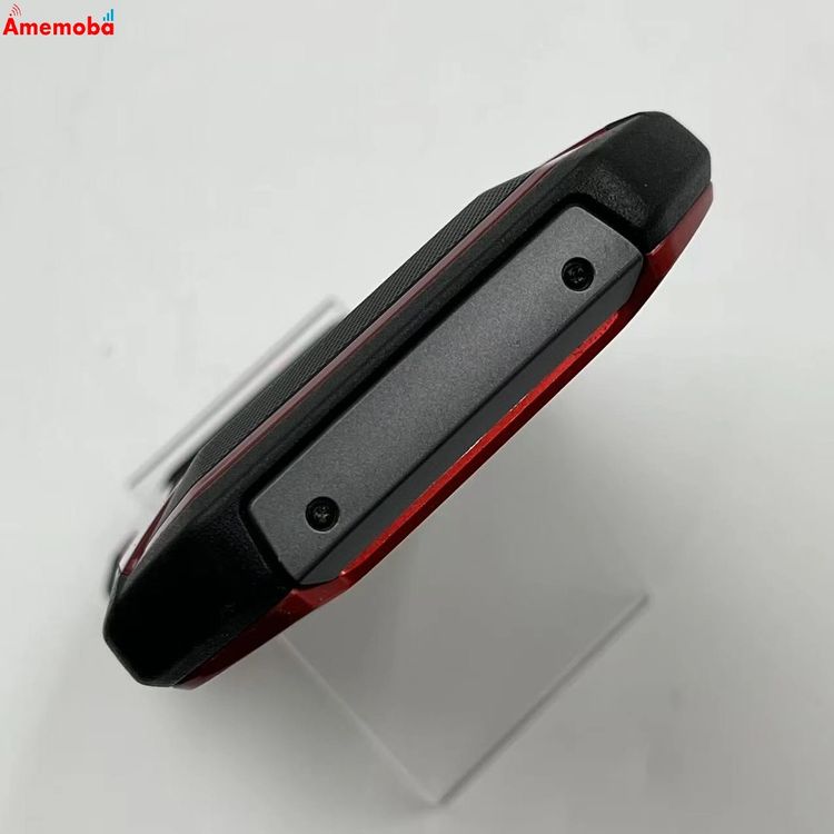 ��®ȯ��TORQUE 5G 128GB ��å� KYG01 AU��SIM�ե꡼