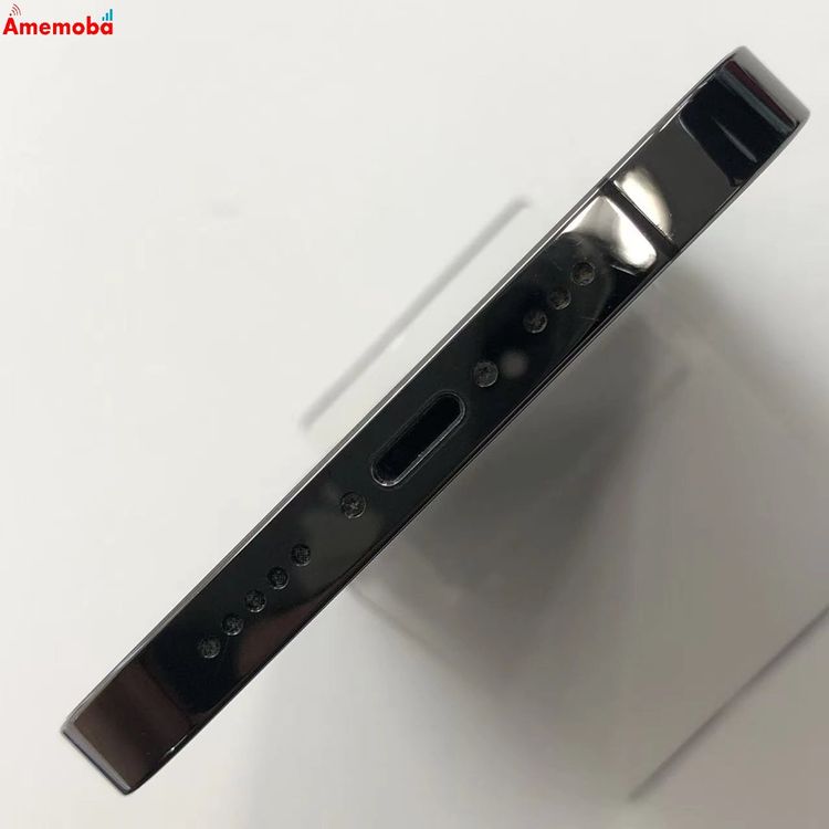 iPhone12 Pro 128GB ����ե����� MGM53J/A SoftBank��SIM�ե꡼
