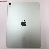 iPad Air ��4���� Wi-Fi��ǥ� 256GB ���꡼�� MYG02X/A ��������