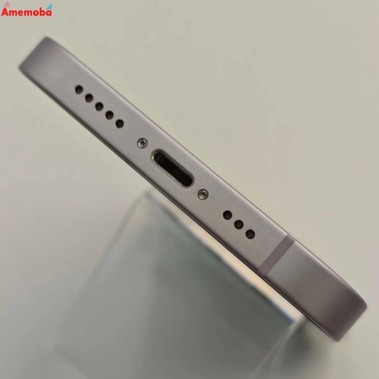 ®ȯiPhone14 128GB ѡץ MPUY3J/A AUSIMե꡼ 