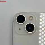 iPhone13 mini 128GB �������饤�� MLJE3J/A SoftBank��SIM�ե�