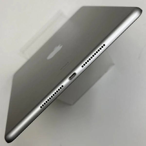 ムスビー|iPad 第9世代 Wi-Fiモデル 64GB MK2L3J/A A2602 美品【iPad(第9世代) Wi-Fiモデル】¥41,300 ムスビー|iPad 第9世代 Wi-Fiモデル 64GB MK2L3J/A A2602 美品【iPad(第9世代) Wi-Fiモデル】¥41,300