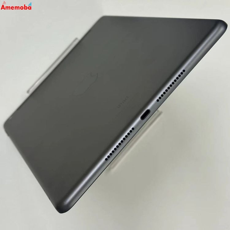 ��®ȯ��iPad ��8���� 32GB ���ڡ������쥤 MYMH2J/A AU��SIM�ե꡼ ������