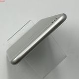 ®ȯiPhone6s Plus 64GB С NKU72J/A 