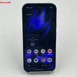 Google Pixel 9a 8GB/128GB ���֥��ǥ����� G3Y12 Y!mobile��S