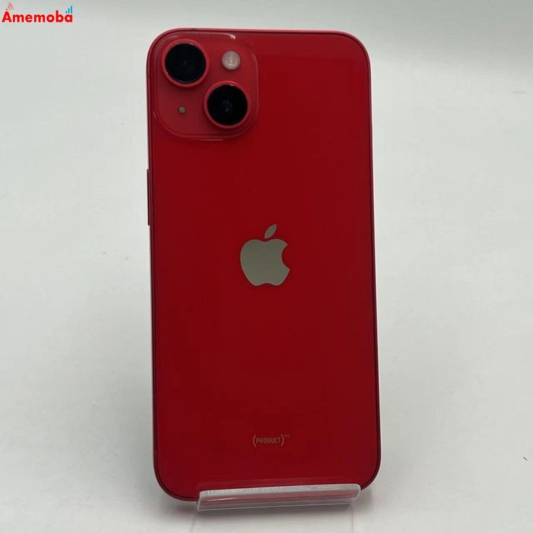 iPhone14（SIMフリー・国内版・） 商品一覧｜ムスビー【中古スマホ