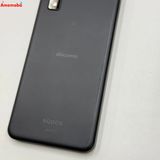 ��®ȯ��AQUOS wish2 64GB ���㥳���� SH-51C docomo��SIM�ե꡼ ����