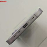 iPhone 17 256GB ��٥���� MG6A4J/A AU��SIM�ե꡼ ����̤������