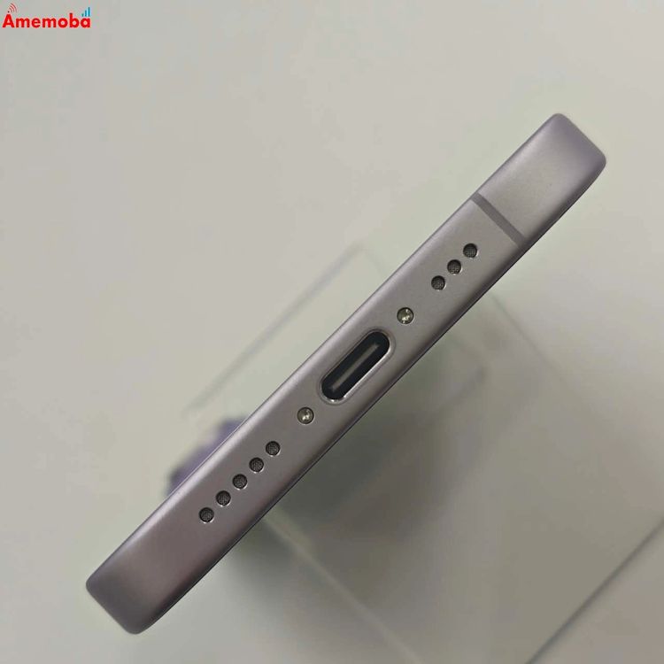 iPhone 17 256GB ��٥���� MG6A4J/A AU��SIM�ե꡼ ����̤������