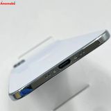 iPhone Air 256GB �������֥롼 MG2A4J/A Apple��SIM�ե꡼ ����