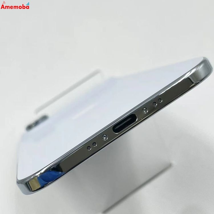 iPhone Air 256GB �������֥롼 MG2A4J/A Apple��SIM�ե꡼ ����