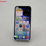 iPhone12 mini 256GB �ۥ磻�� MGDT3J/A Apple��SIM�ե꡼ �����