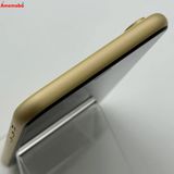 ®ȯiPhoneXR 64GB  MT082J/A AUSIMե꡼