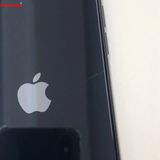 iPhoneSE ��3���� 64GB �ߥåɥʥ��� MMYC3J/A SoftBank��SIM�ե꡼