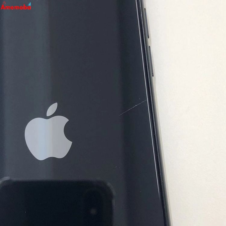iPhoneSE ��3���� 64GB �ߥåɥʥ��� MMYC3J/A SoftBank��SIM�ե꡼