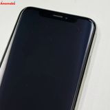 iPhoneXS 64GB ����С� MTAX2J/A docomo��SIM�ե꡼ �������