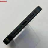 iPhone15 Pro Max 256GB �֥�å������˥��� MU6P3J/A SIM�ե꡼ ��