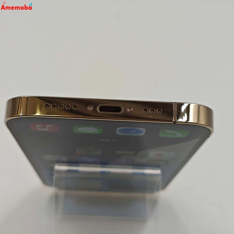 iPhone12 Pro 128GB  MGM73J/A SoftBankSIMե꡼ 