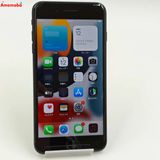 iPhone7 Plus 256GB ֥å MN6L2J/A  docomoSIMե꡼  