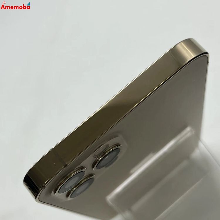 iPhone12 Pro 256GB ������� MGMC3J/A SoftBank��SIM�ե꡼ ��