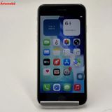 iPhoneSE ��3���� 128GB �������饤�� MMYG3J/A AU��SIM�ե꡼ ����