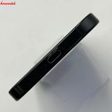 iPhone16 Pro 256GB �֥�å������˥��� MYN03J/A ��ŷ��Х�����SIM�ե�