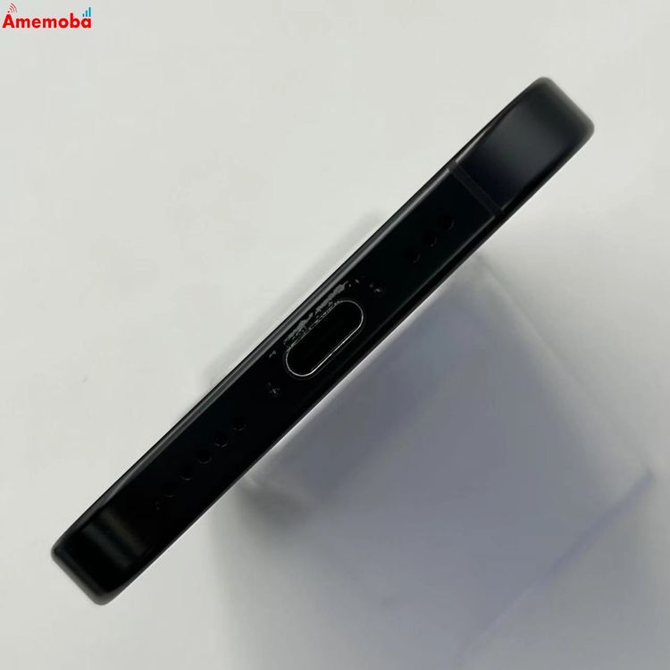 iPhone16 Pro 256GB �֥�å������˥��� MYN03J/A ��ŷ��Х�����SIM�ե�