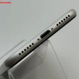 iPhoneSE 2 64GB ۥ磻 MHGQ3J/A docomoSIMե꡼ 