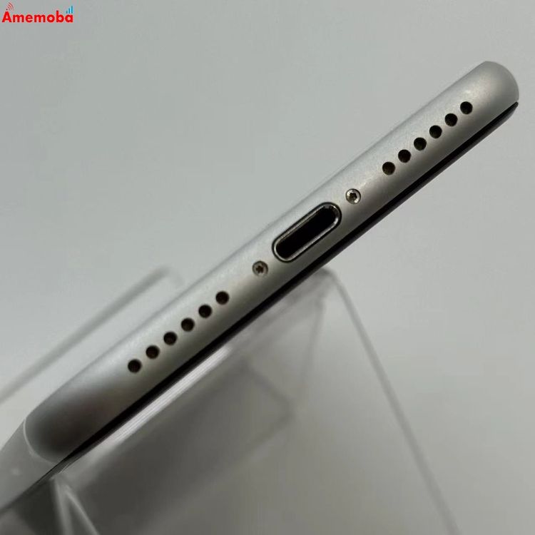 iPhoneSE 2 64GB ۥ磻 MHGQ3J/A docomoSIMե꡼ 