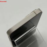 iPhone13 mini 128GB �������饤�� MLJE3J/A ��ŷ��Х�����SIM�ե꡼