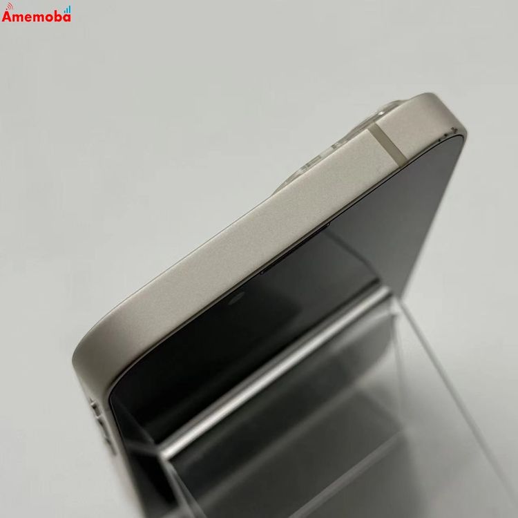 iPhone13 mini 128GB �������饤�� MLJE3J/A ��ŷ��Х�����SIM�ե꡼