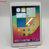 iPad ��6���� Wi-Fi+Cellular��ǥ� 32GB ������� MRM02J/A AU��