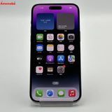 iPhone14 Pro Max 512GB ǥץѡץ MQ9J3J/A AppleSIM