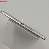 ®ȯiPad mini 2 Wi-Fiǥ 16GB С ME279J/A  