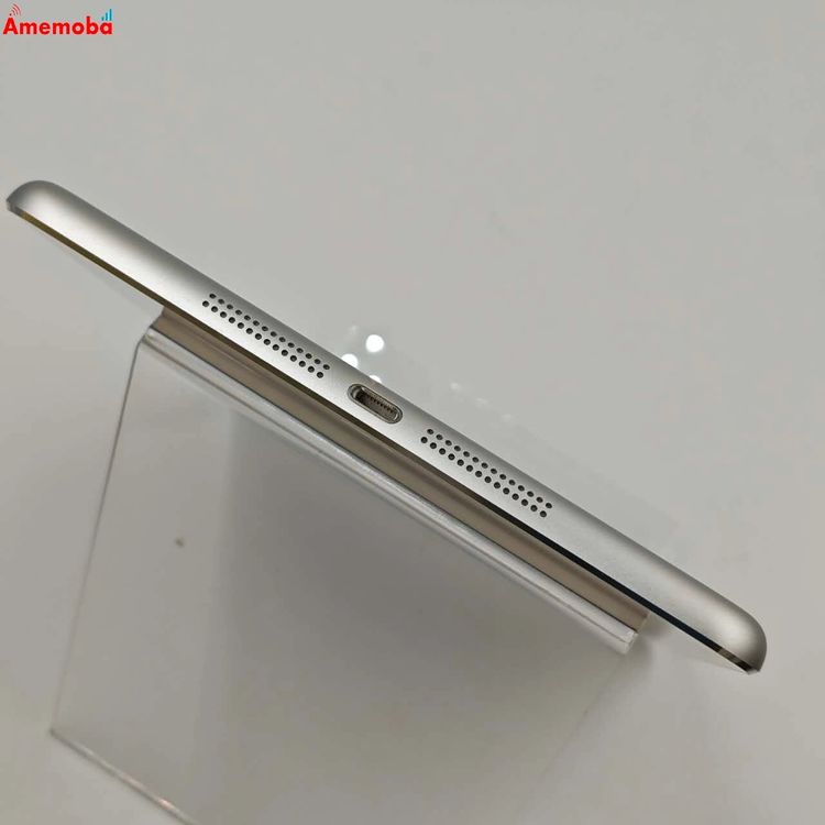 ®ȯiPad mini 2 Wi-Fiǥ 16GB С ME279J/A  