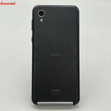 AQUOS sense2 32GB �˥奢�󥹥֥�å� SH-M08 ��ŷ��Х�����SIM�ե꡼ ��